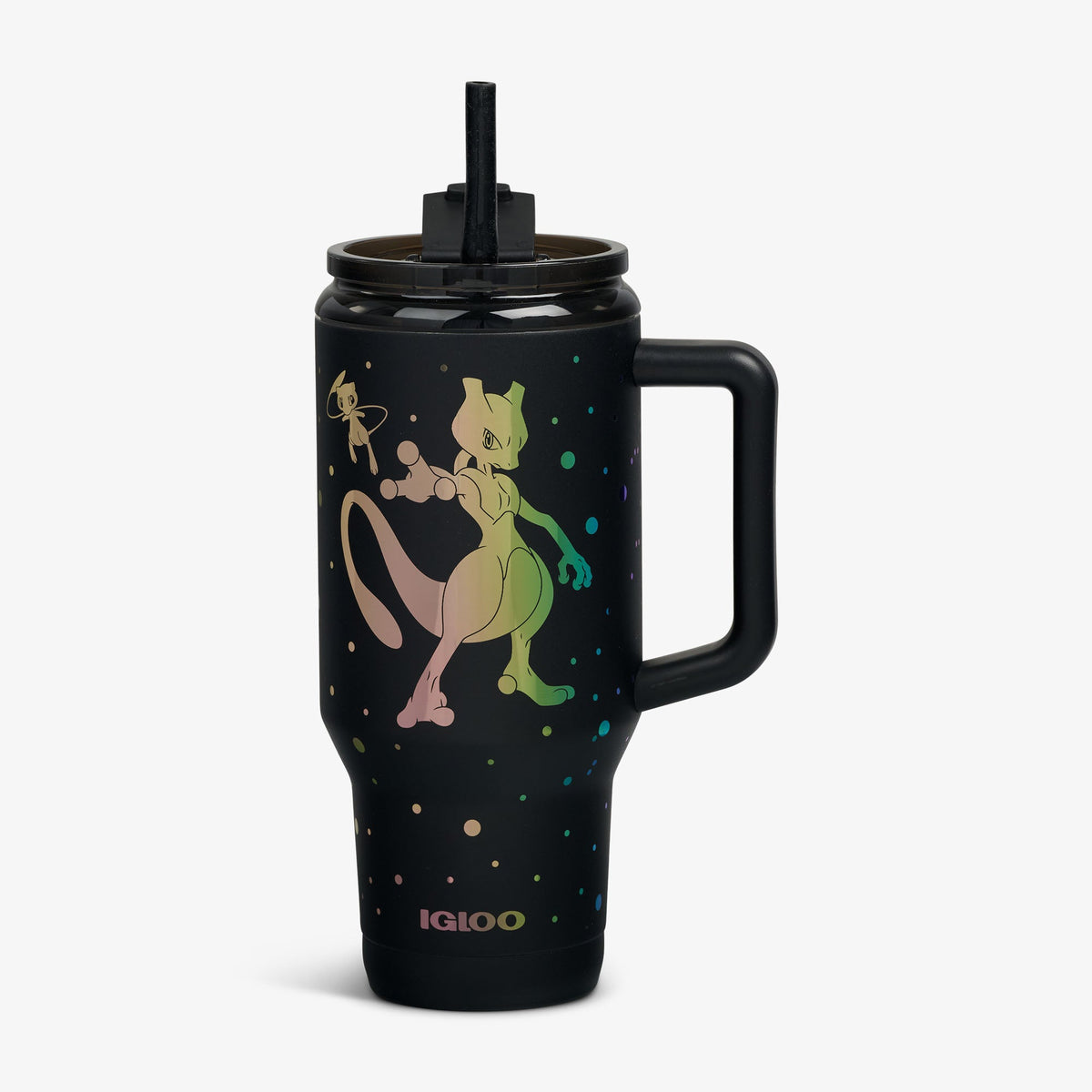 pokemon-mew-and-mewtwo-32-oz-travel-mug-l6 00027995-F.jpg