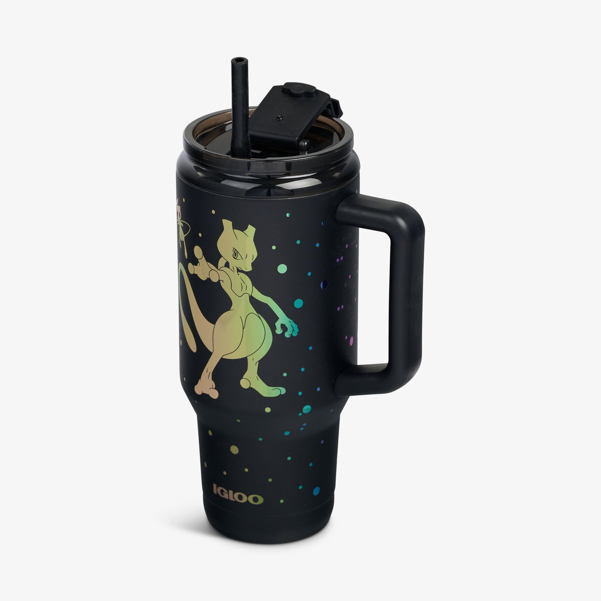pokemon-mew-and-mewtwo-32-oz-travel-mug-l6 00027995-H1.jpg