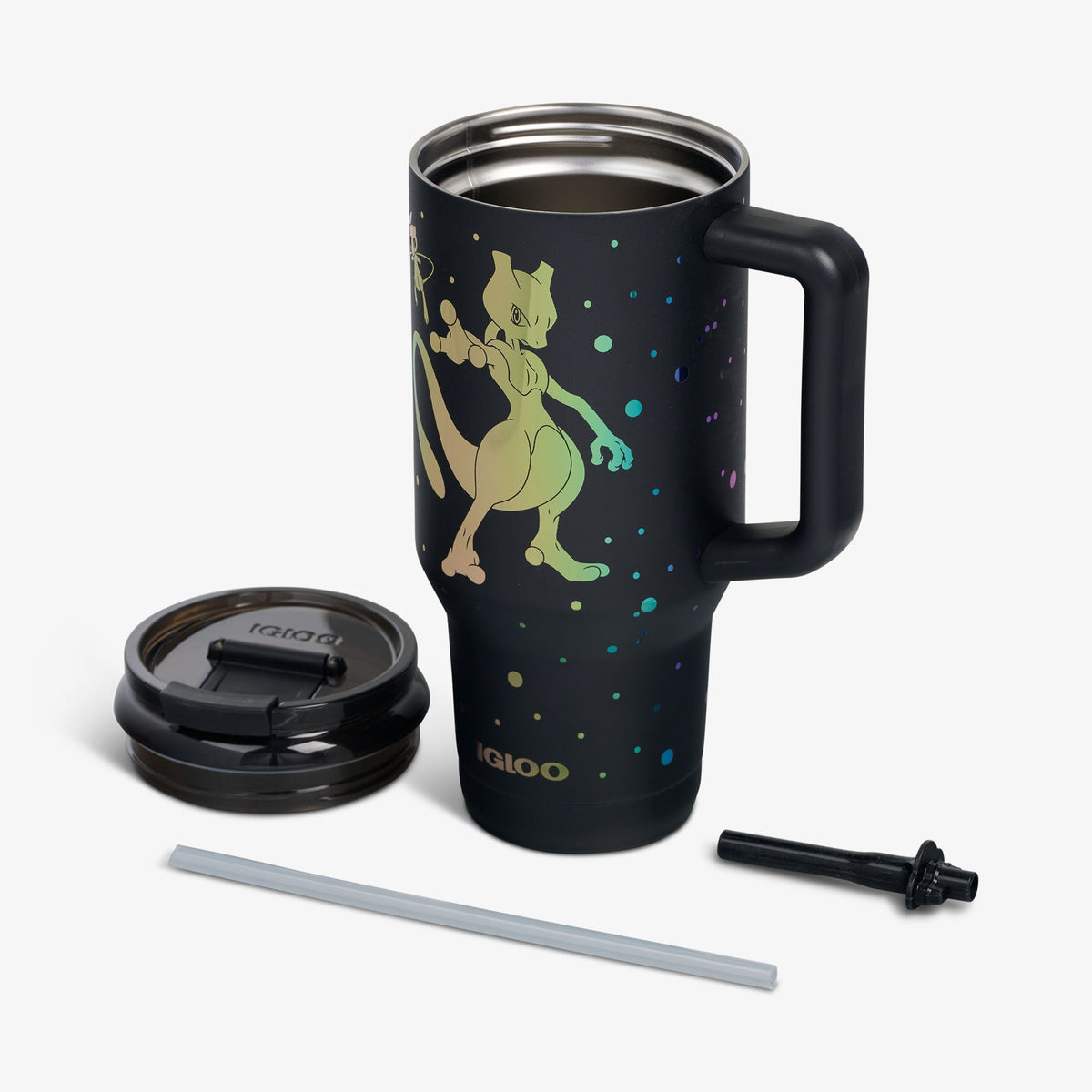pokemon-mew-and-mewtwo-32-oz-travel-mug-l6 00027995-O1.jpg