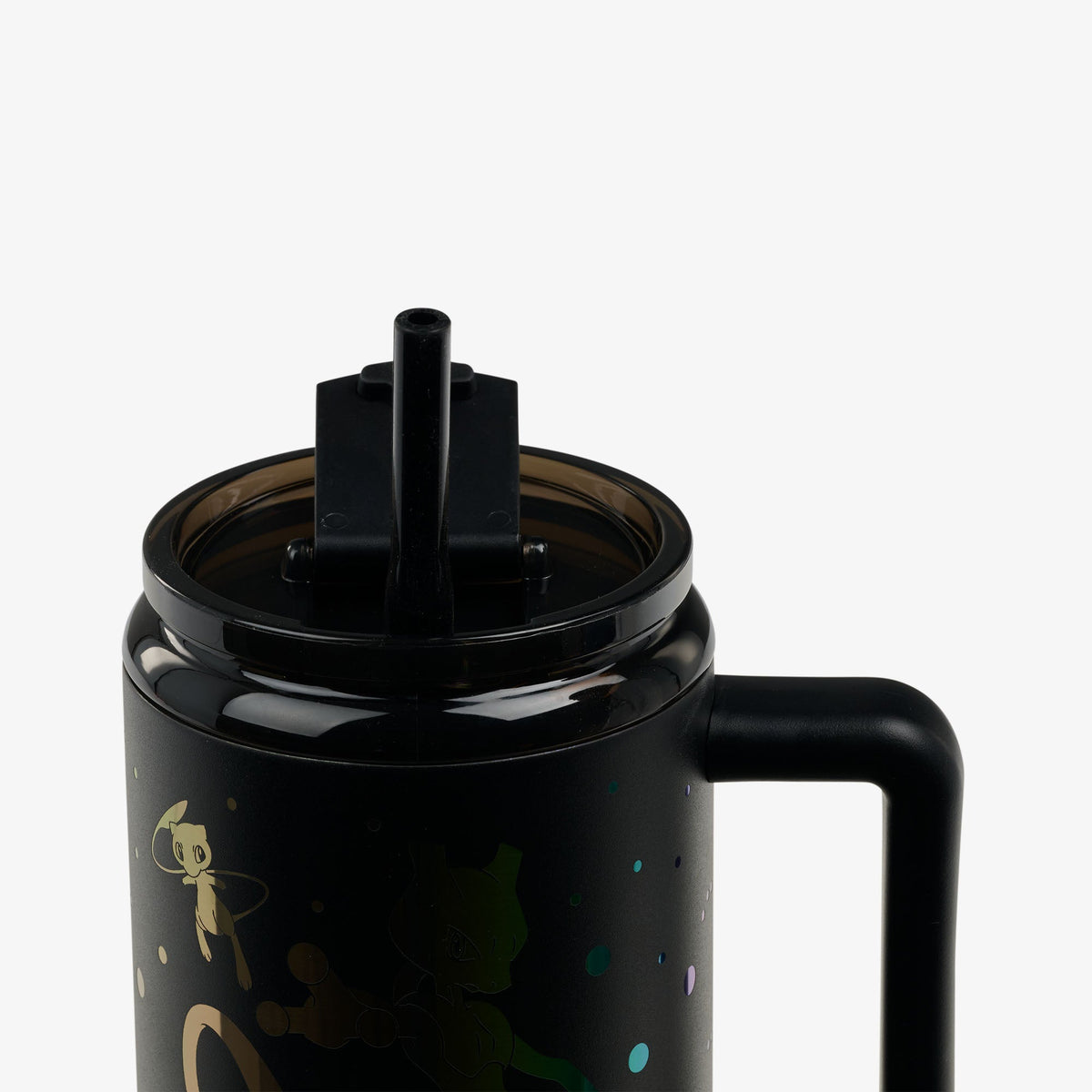 pokemon-mew-and-mewtwo-32-oz-travel-mug-l6 00027995-STRW.jpg