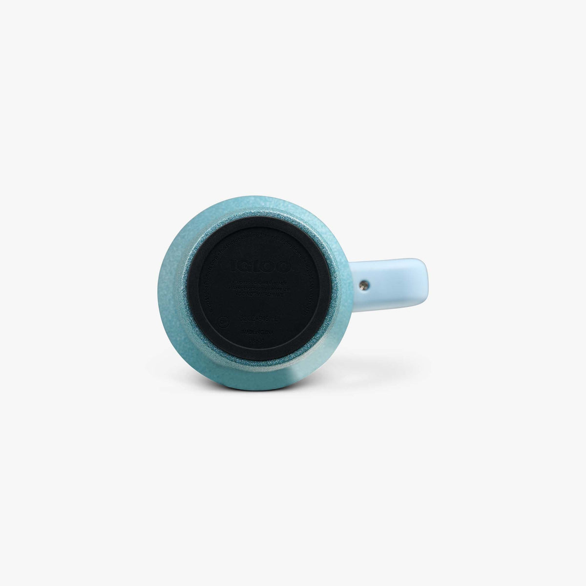 cinnamorolltm-32-oz-travel-mug-w7 00028003-B.jpg