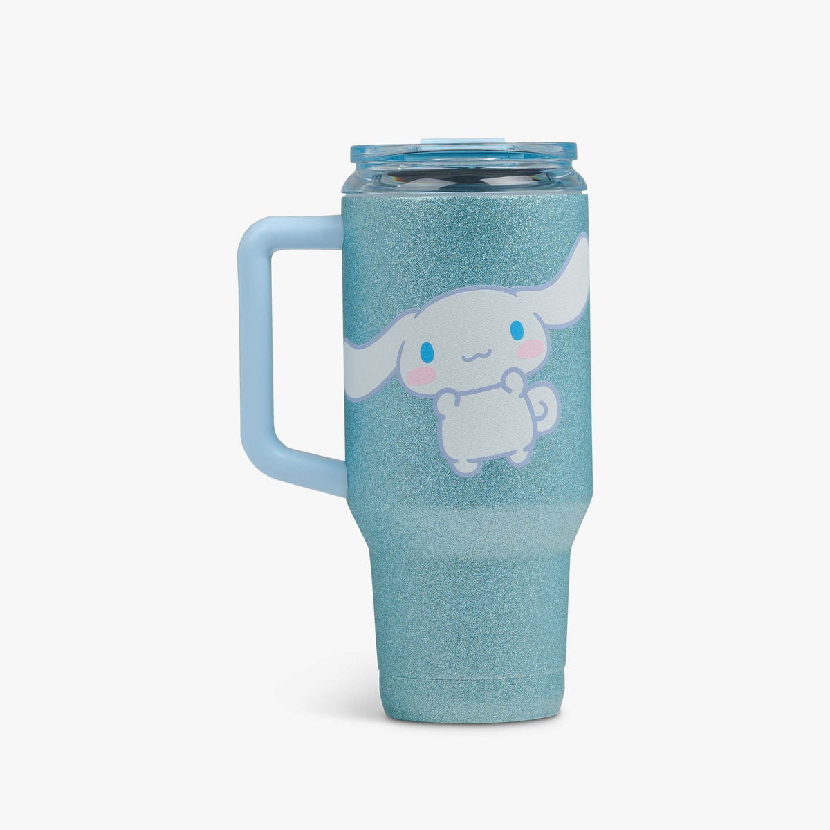 cinnamorolltm-32-oz-travel-mug-w7 00028003-BK.jpg