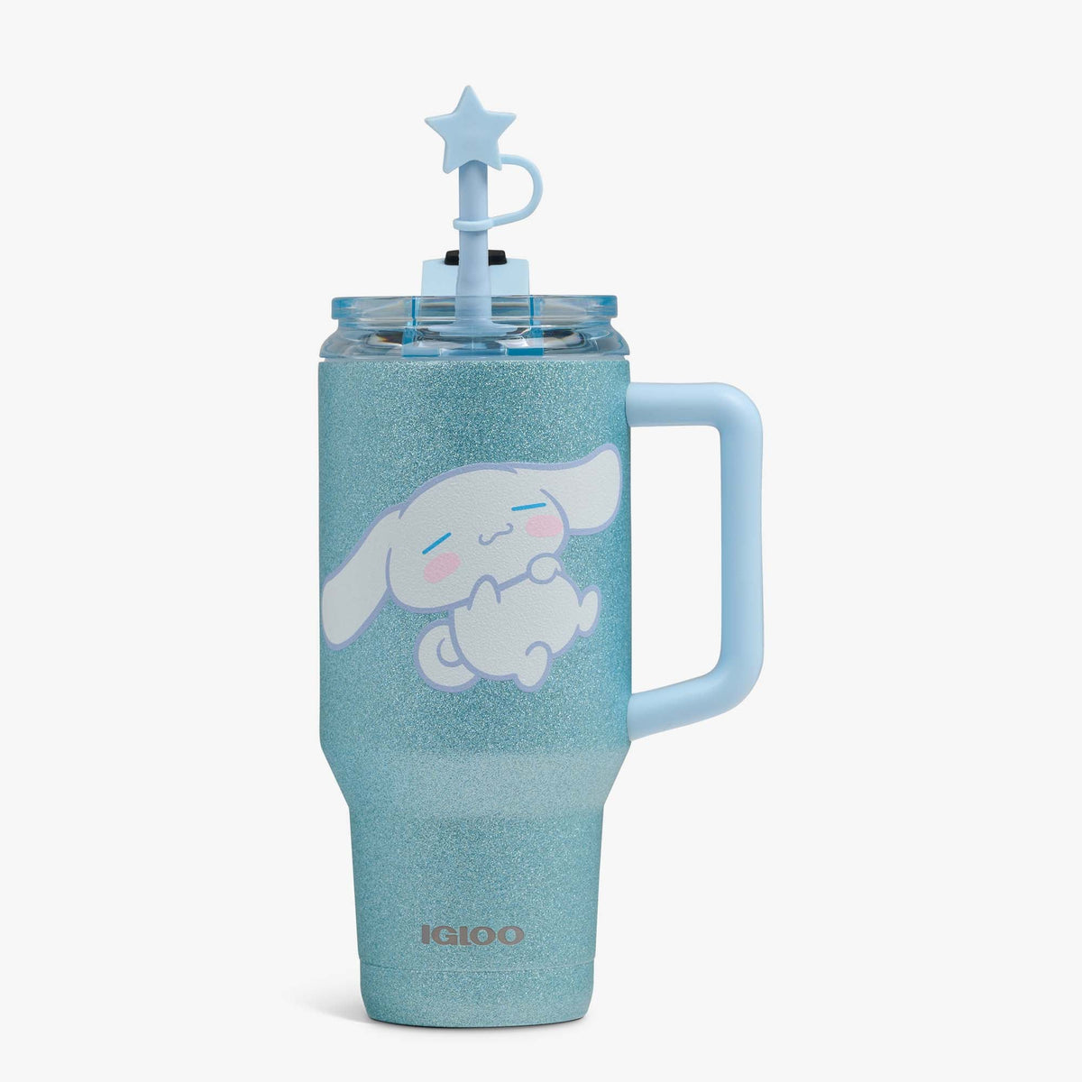cinnamorolltm-32-oz-travel-mug-w7 00028003-F1.jpg