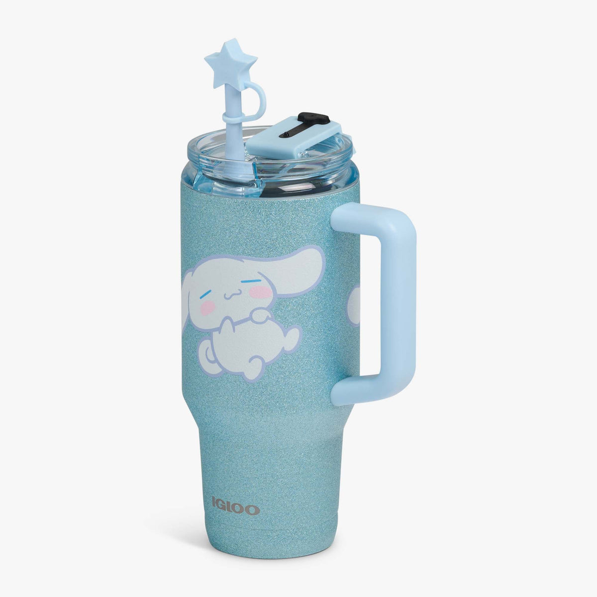 cinnamorolltm-32-oz-travel-mug-w7 00028003-H3.jpg