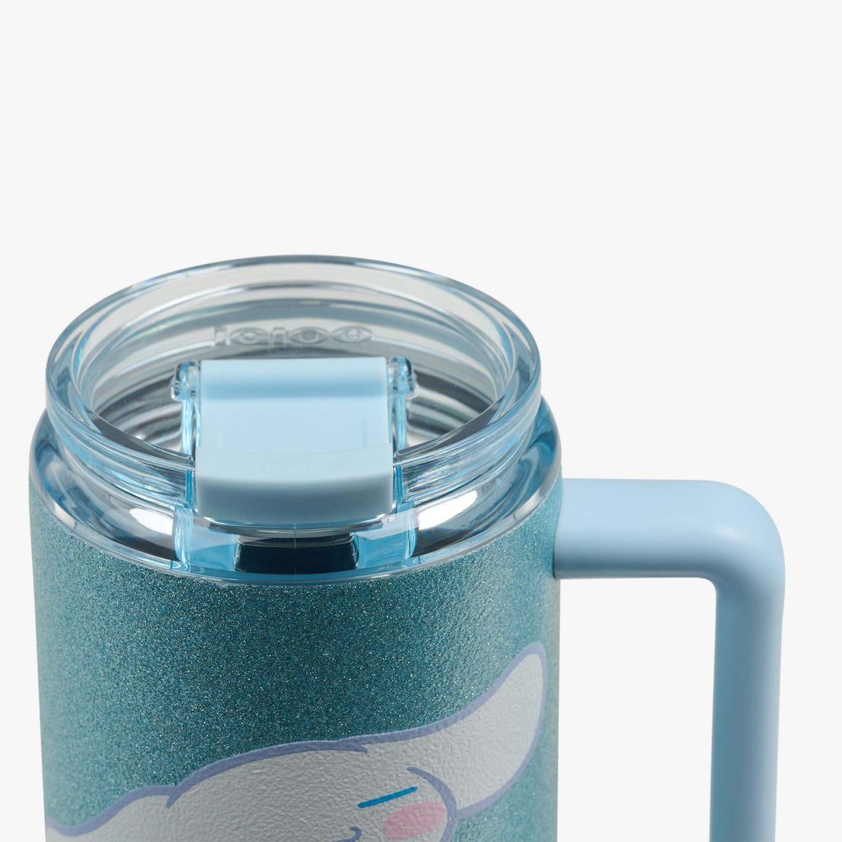 cinnamorolltm-32-oz-travel-mug-w7 00028003-L.jpg