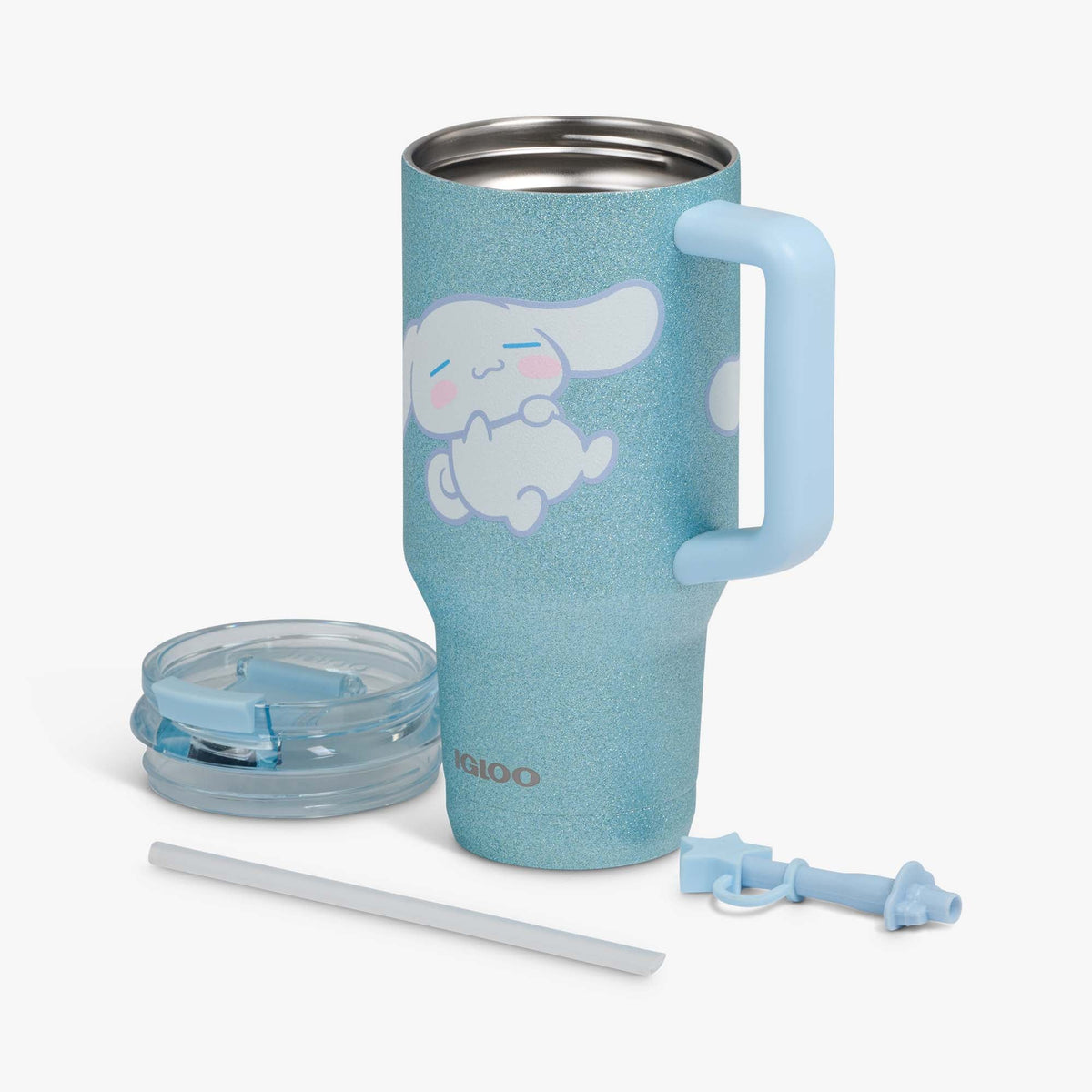 cinnamorolltm-32-oz-travel-mug-w7 00028003-O1.jpg