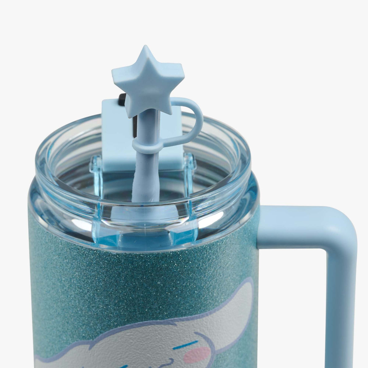cinnamorolltm-32-oz-travel-mug-w7 00028003-STRW.jpg