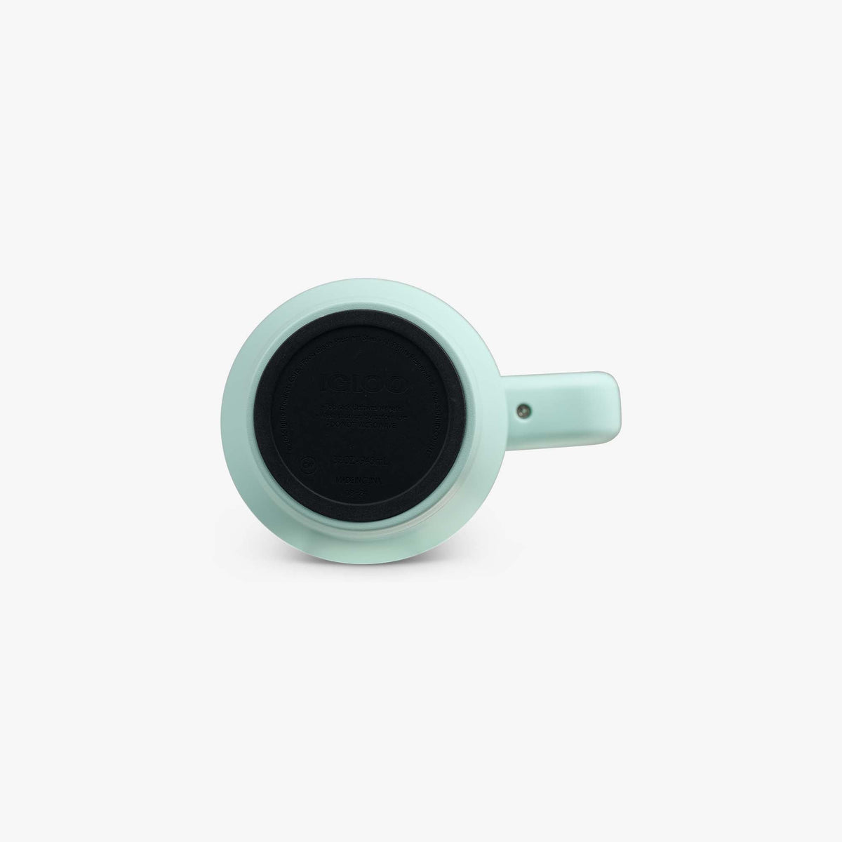 pochaccotm-32-oz-travel-mug-t7 00028004-B.jpg