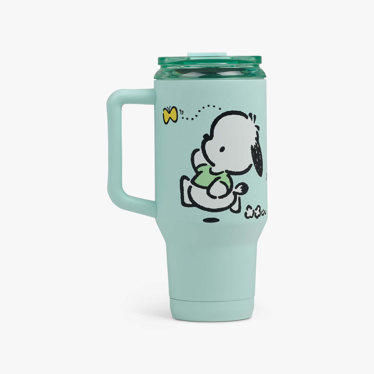 pochaccotm-32-oz-travel-mug-t7 00028004-BK.jpg