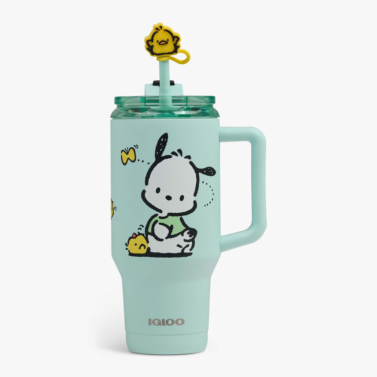 pochaccotm-32-oz-travel-mug-t7 00028004-F1.jpg