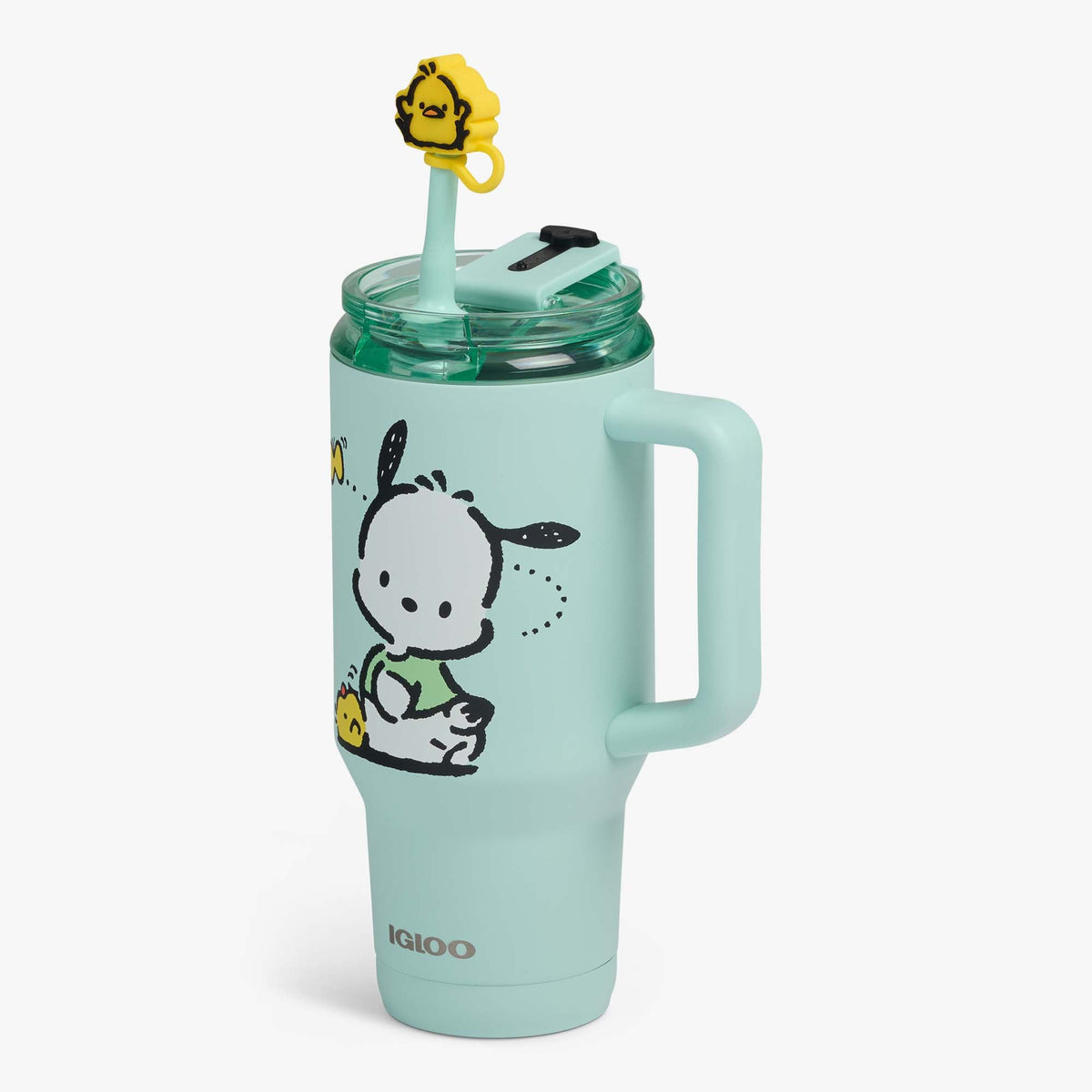 pochaccotm-32-oz-travel-mug-t7 00028004-H3.jpg