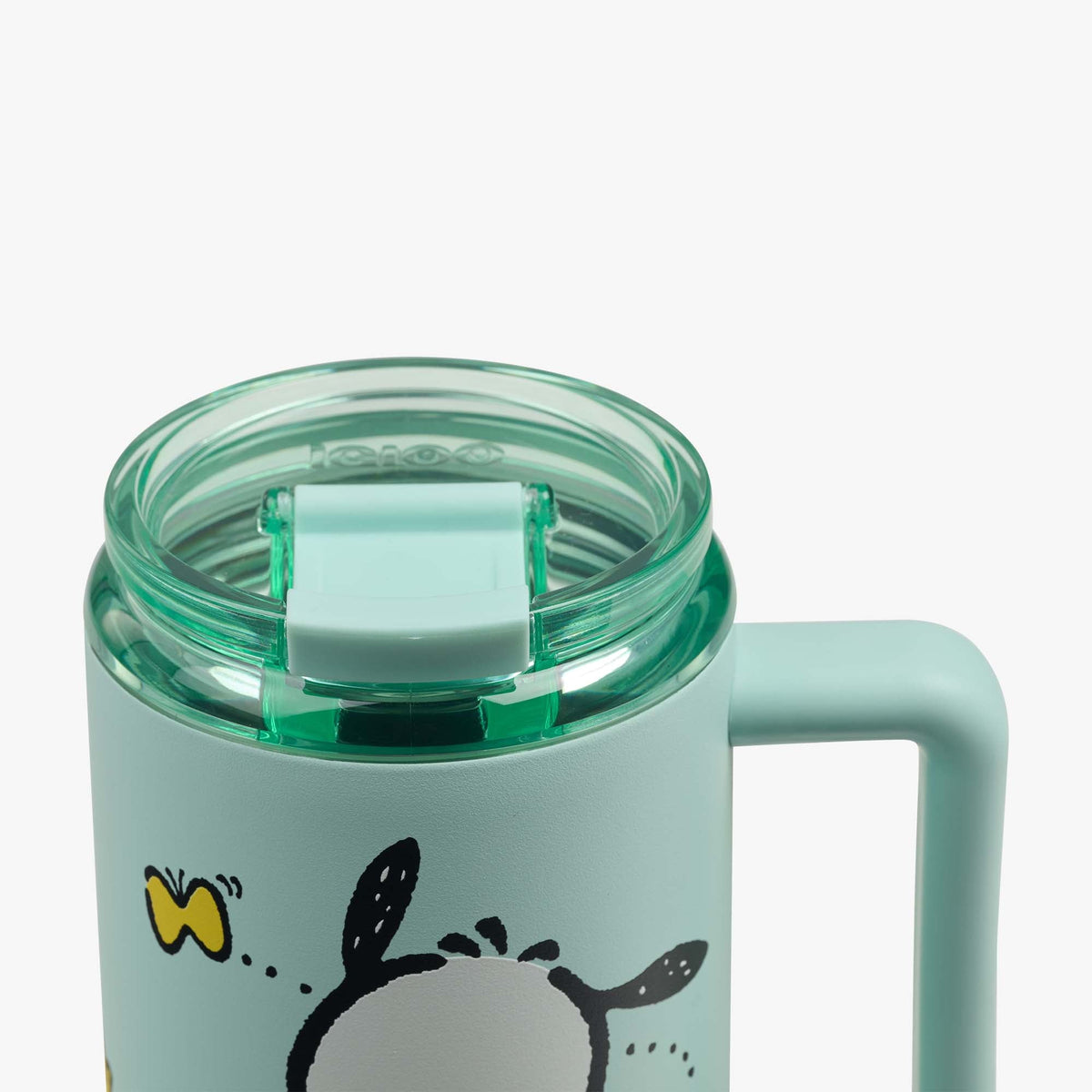 pochaccotm-32-oz-travel-mug-t7 00028004-L.jpg