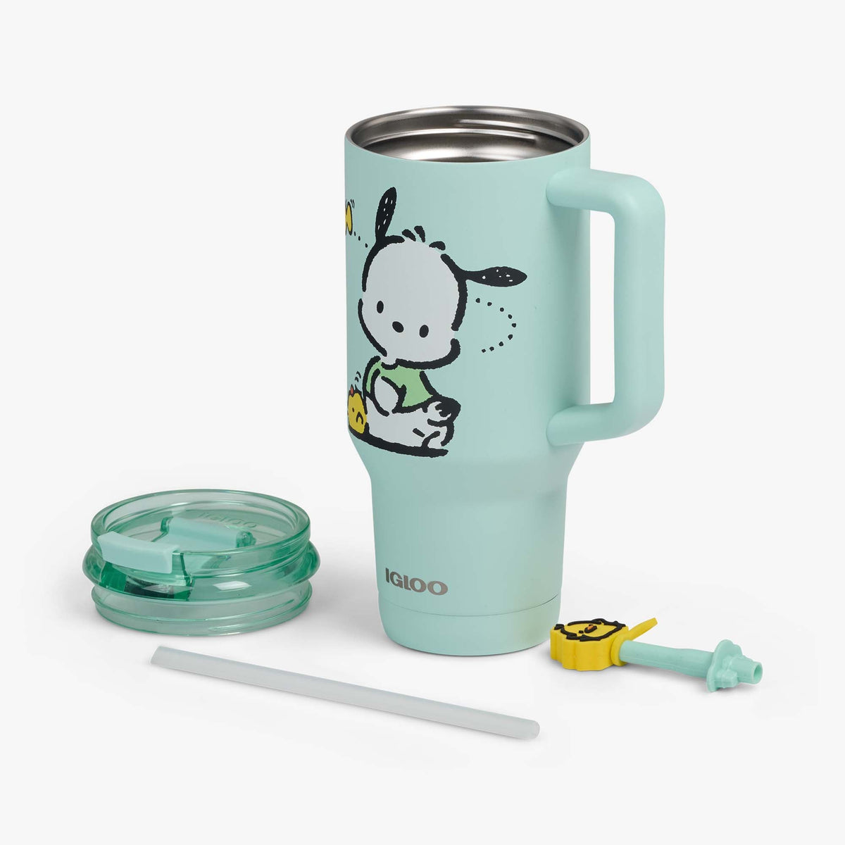 pochaccotm-32-oz-travel-mug-t7 00028004-O1.jpg