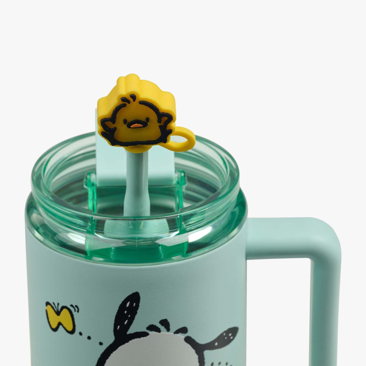 pochaccotm-32-oz-travel-mug-t7 00028004-STRW.jpg