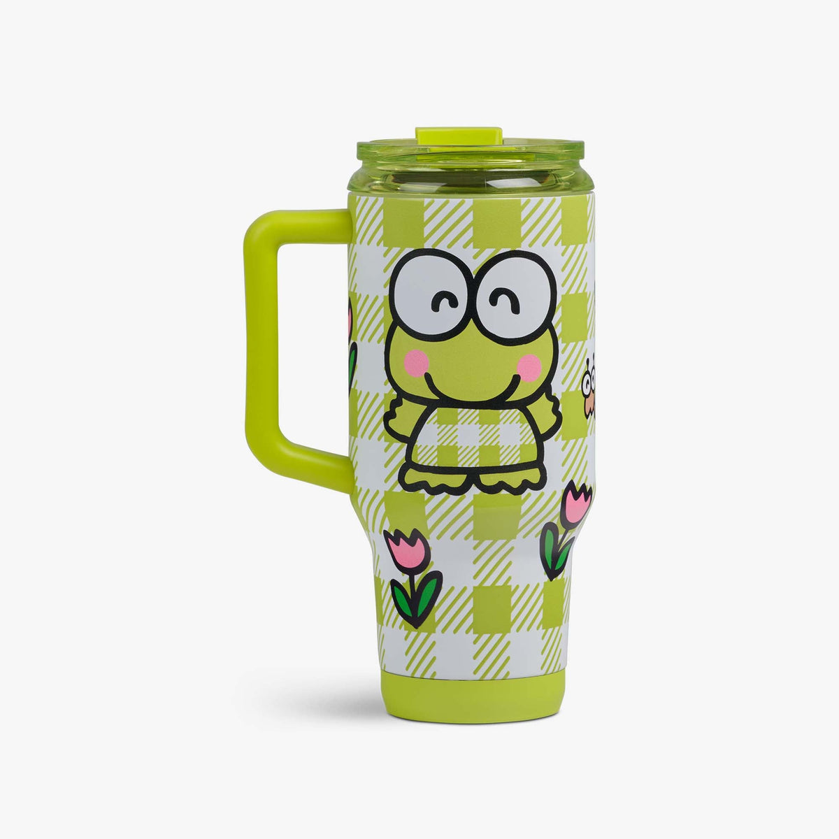 keroppitm-32-oz-travel-mug-x6 00028005-BK.jpg
