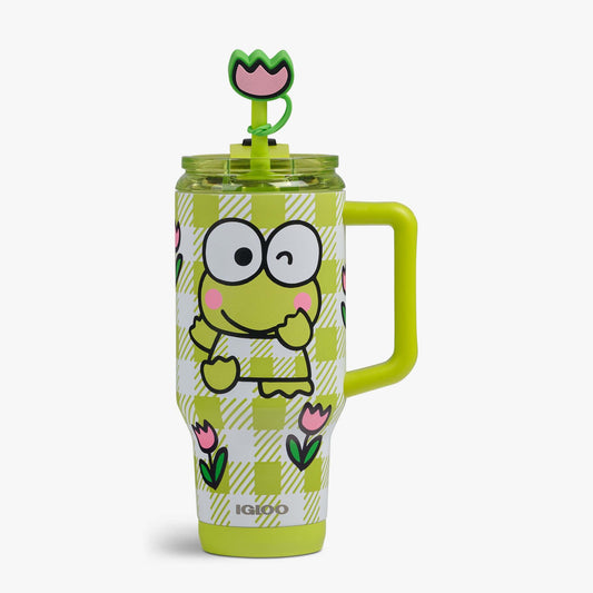 keroppitm-32-oz-travel-mug-x6 00028005-F1.jpg