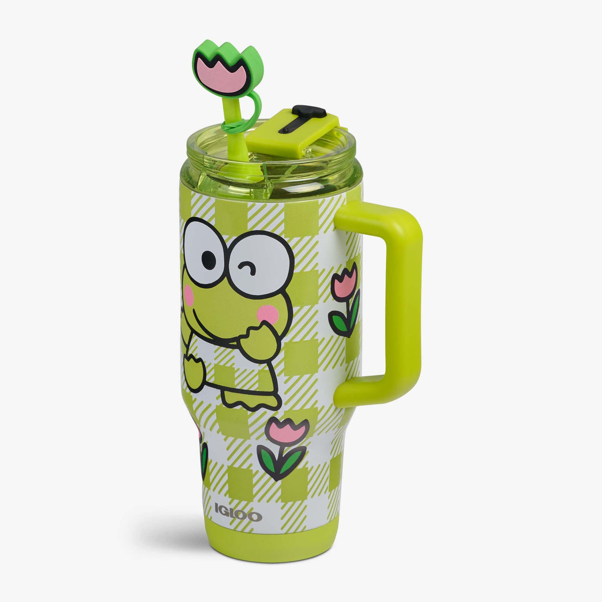 keroppitm-32-oz-travel-mug-x6 00028005-H3.jpg