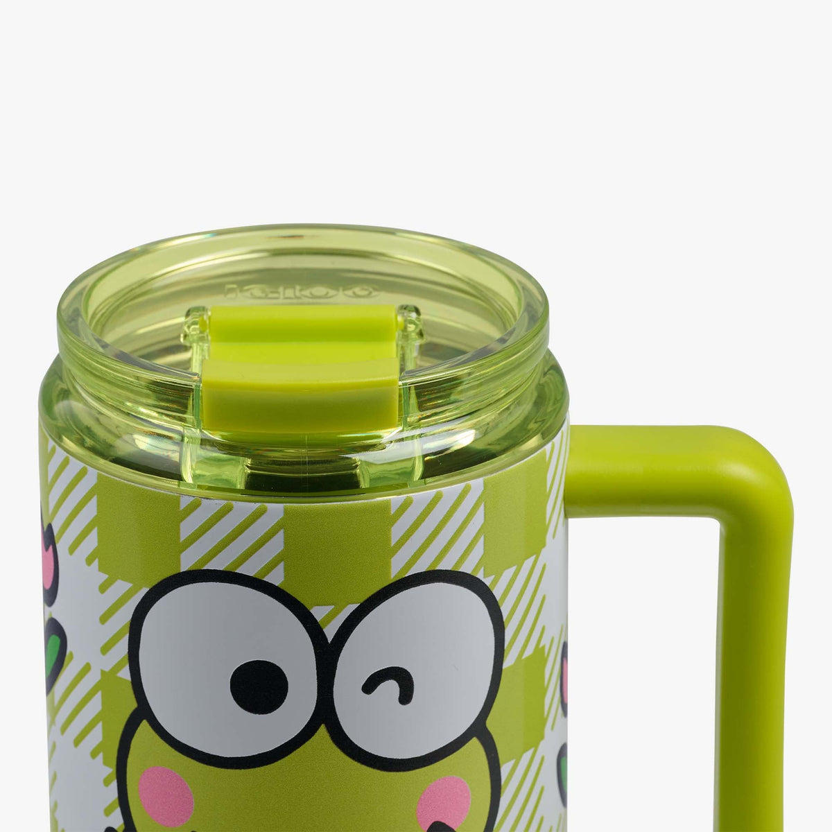 keroppitm-32-oz-travel-mug-x6 00028005-L.jpg