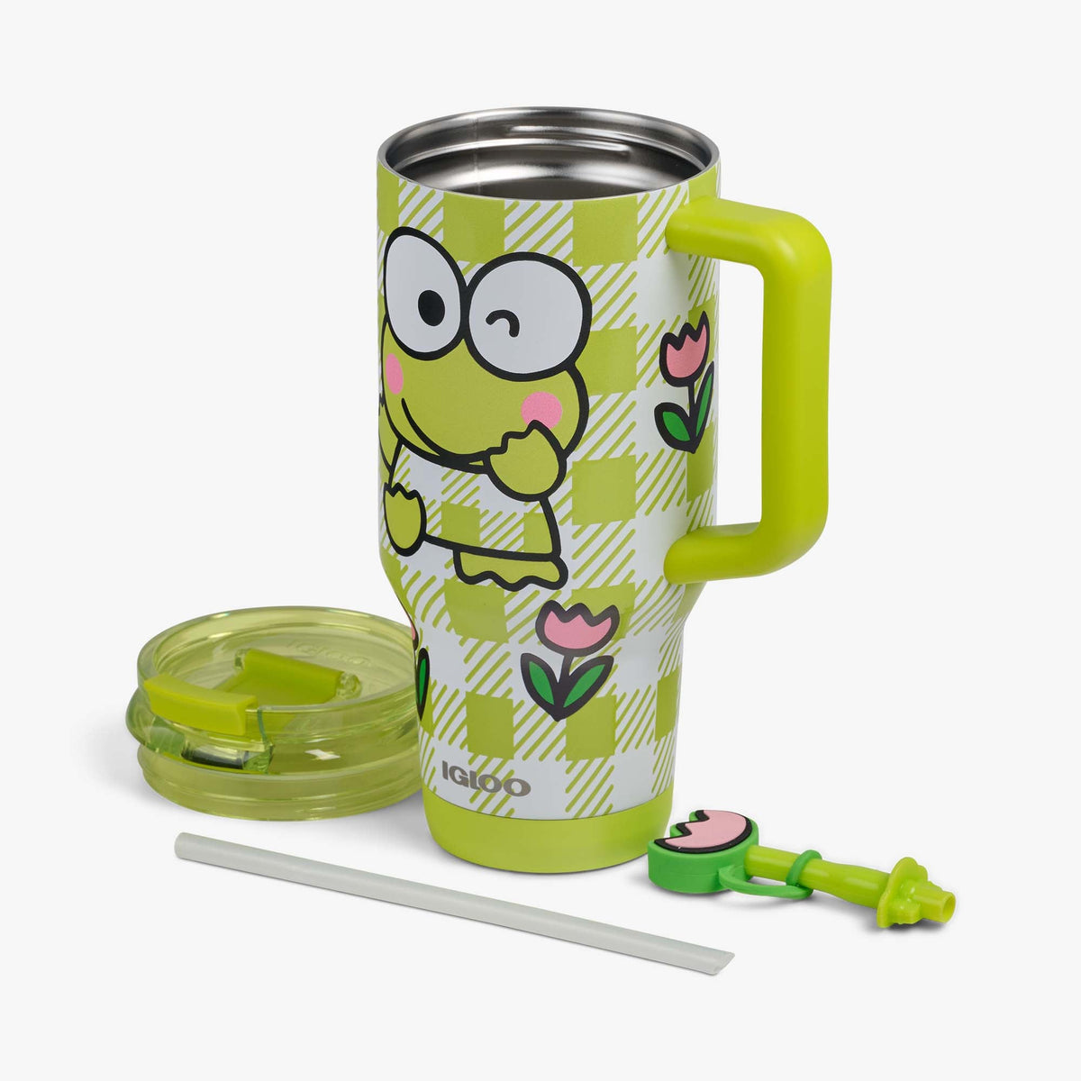 keroppitm-32-oz-travel-mug-x6 00028005-O1.jpg