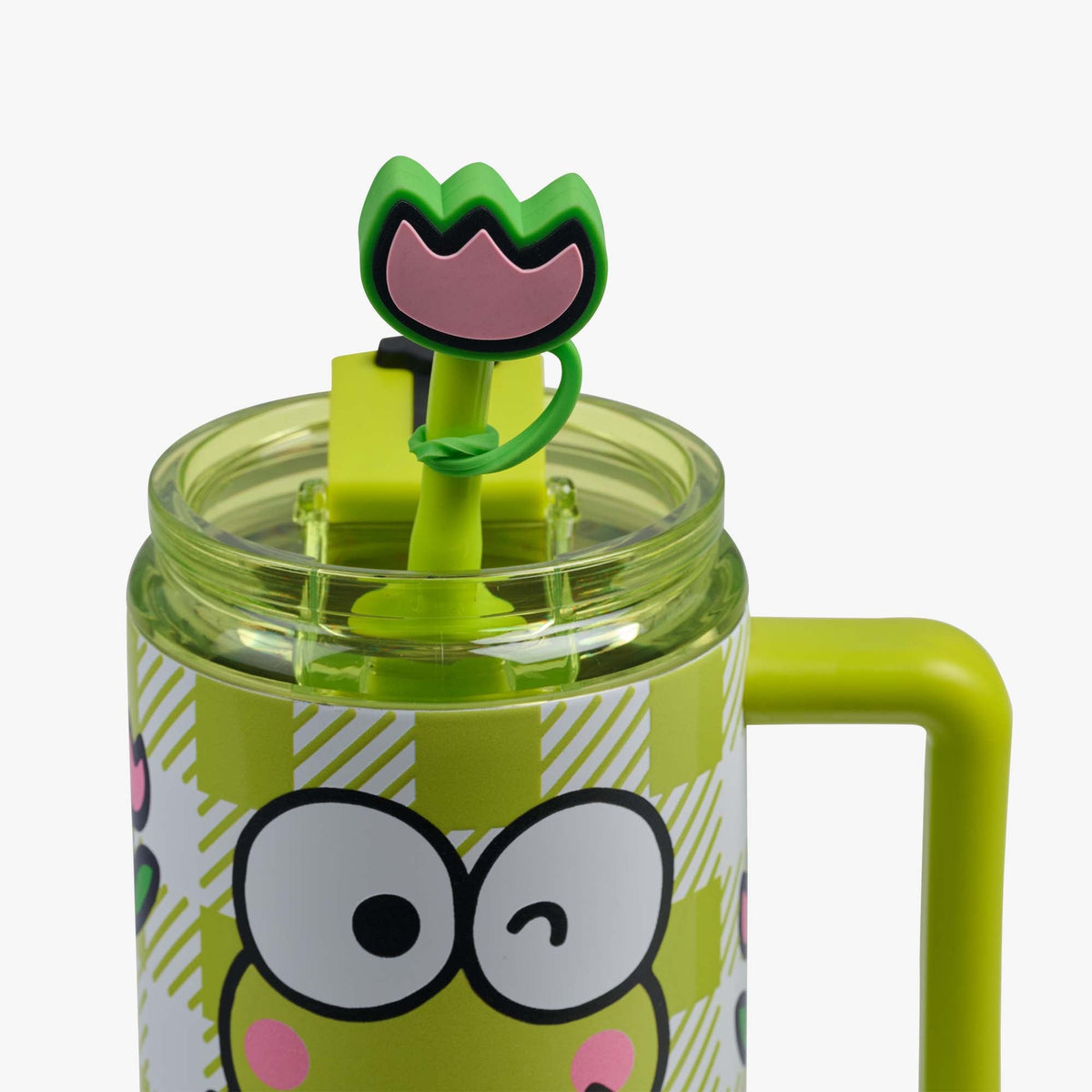 keroppitm-32-oz-travel-mug-x6 00028005-STRW.jpg