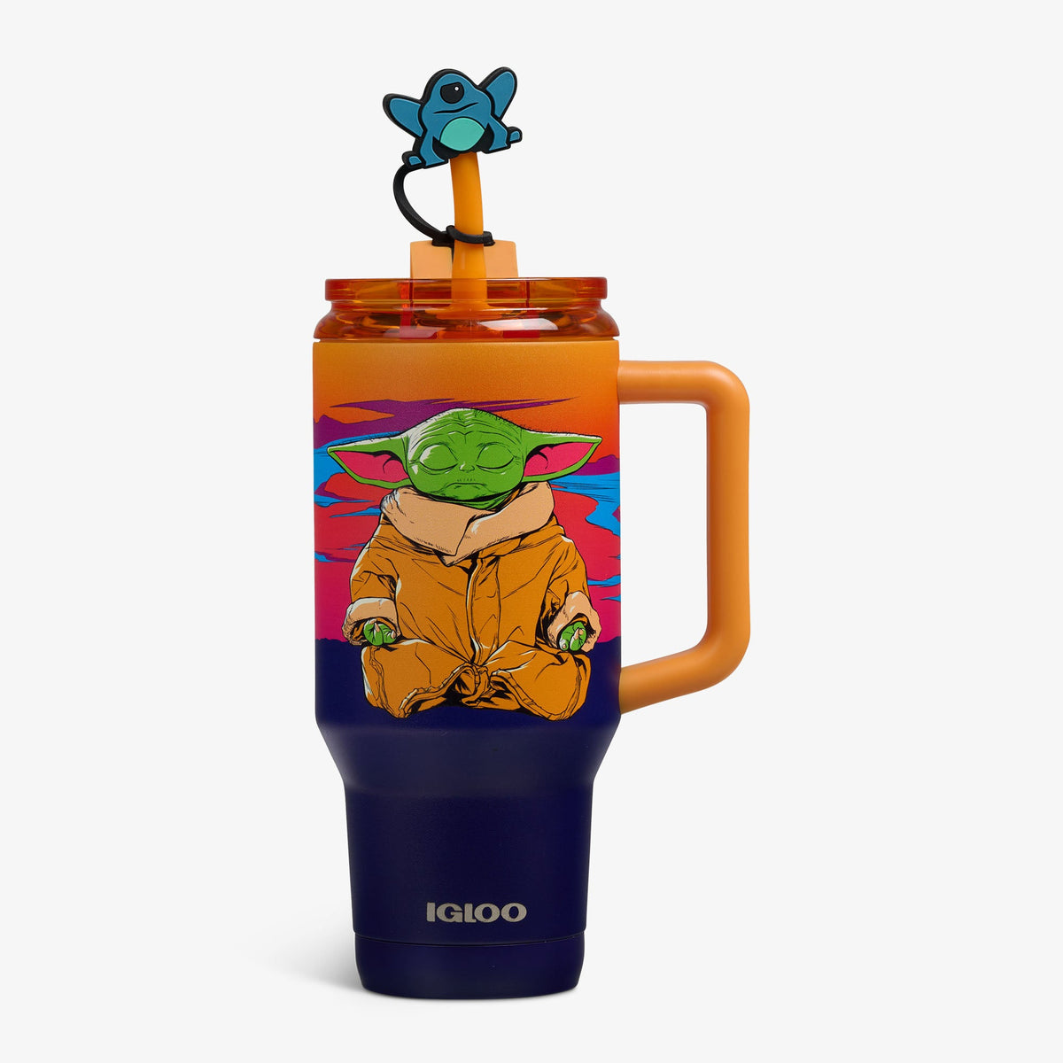 star-warstm-grogu-neon-32-oz-travel-mug-t7 00028009-F1.jpg