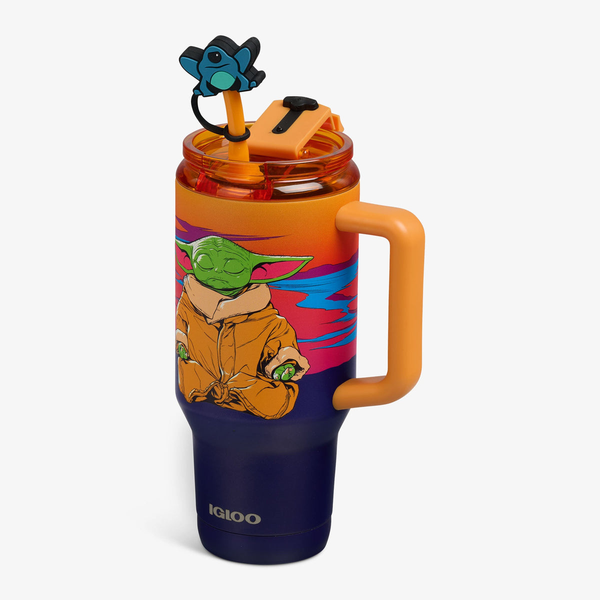 star-warstm-grogu-neon-32-oz-travel-mug-t7 00028009-H3.jpg