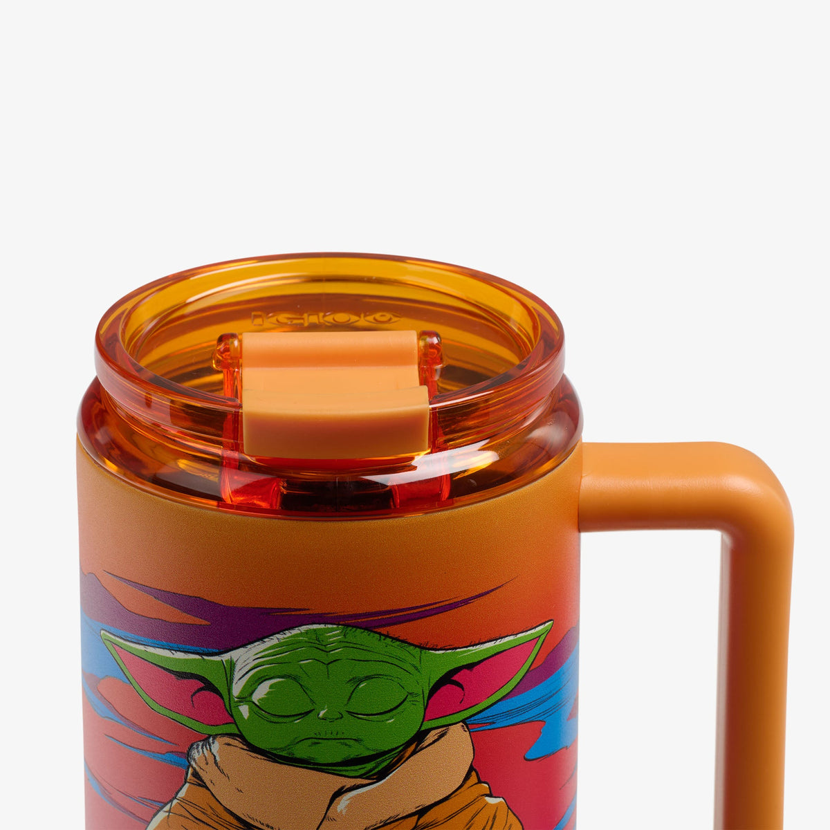 star-warstm-grogu-neon-32-oz-travel-mug-t7 00028009-L.jpg