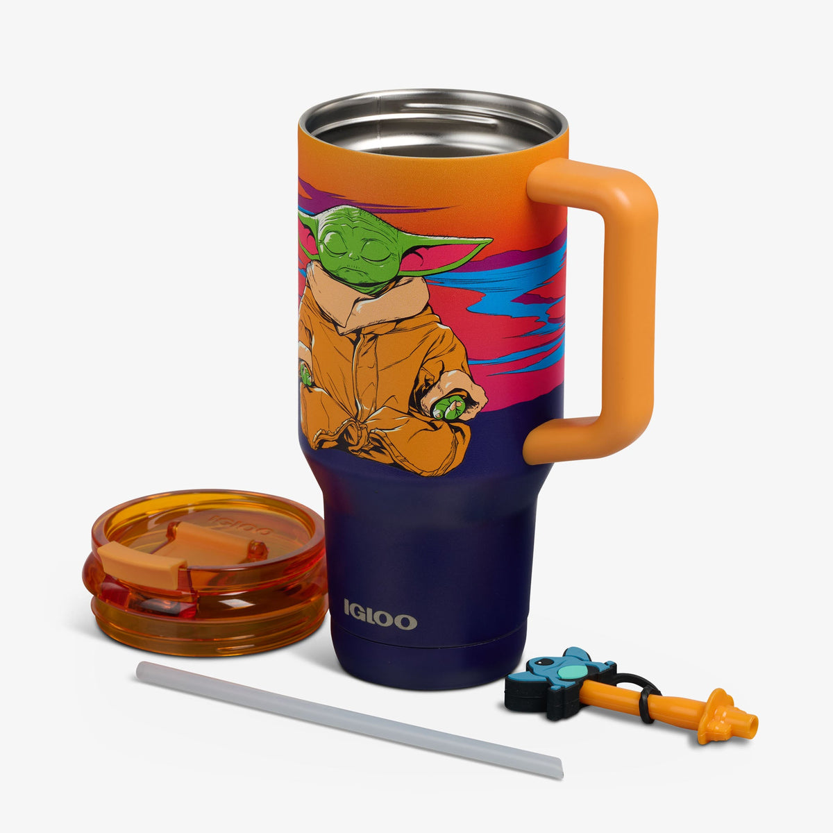 star-warstm-grogu-neon-32-oz-travel-mug-t7 00028009-O1.jpg
