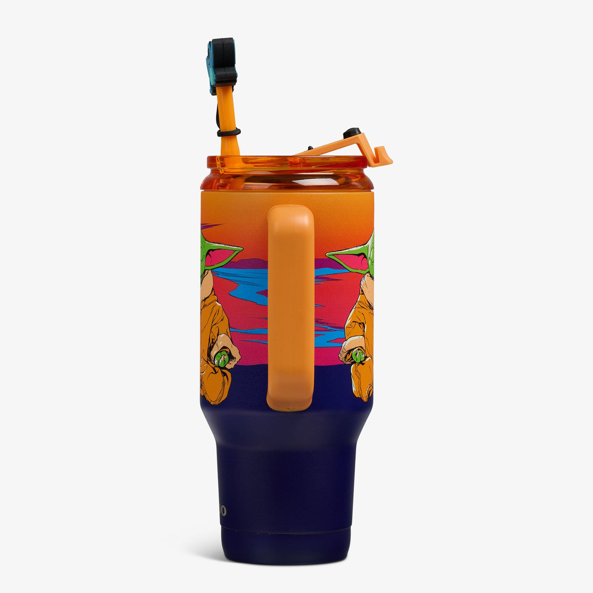 star-warstm-grogu-neon-32-oz-travel-mug-t7 00028009-S3.jpg