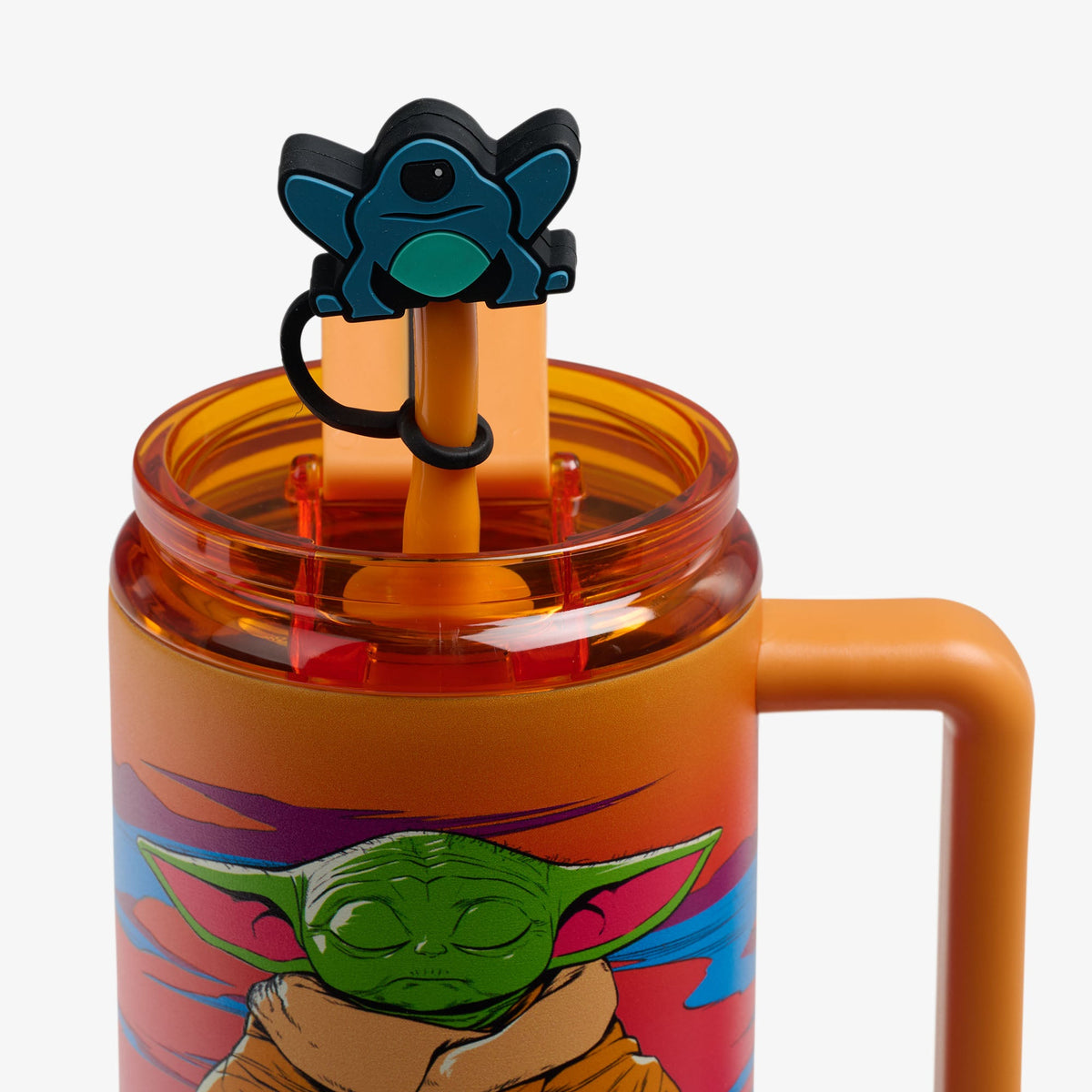 star-warstm-grogu-neon-32-oz-travel-mug-t7 00028009-STRW.jpg