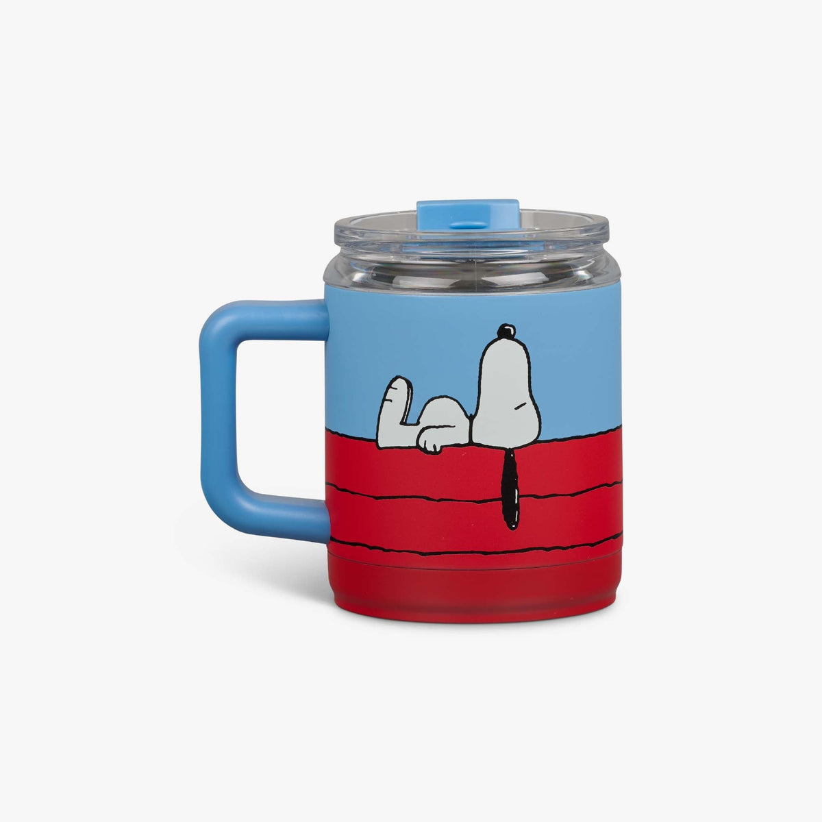 snoopy-s-doghouse-15-oz-coffee-mug-b0 00028010-BK.jpg