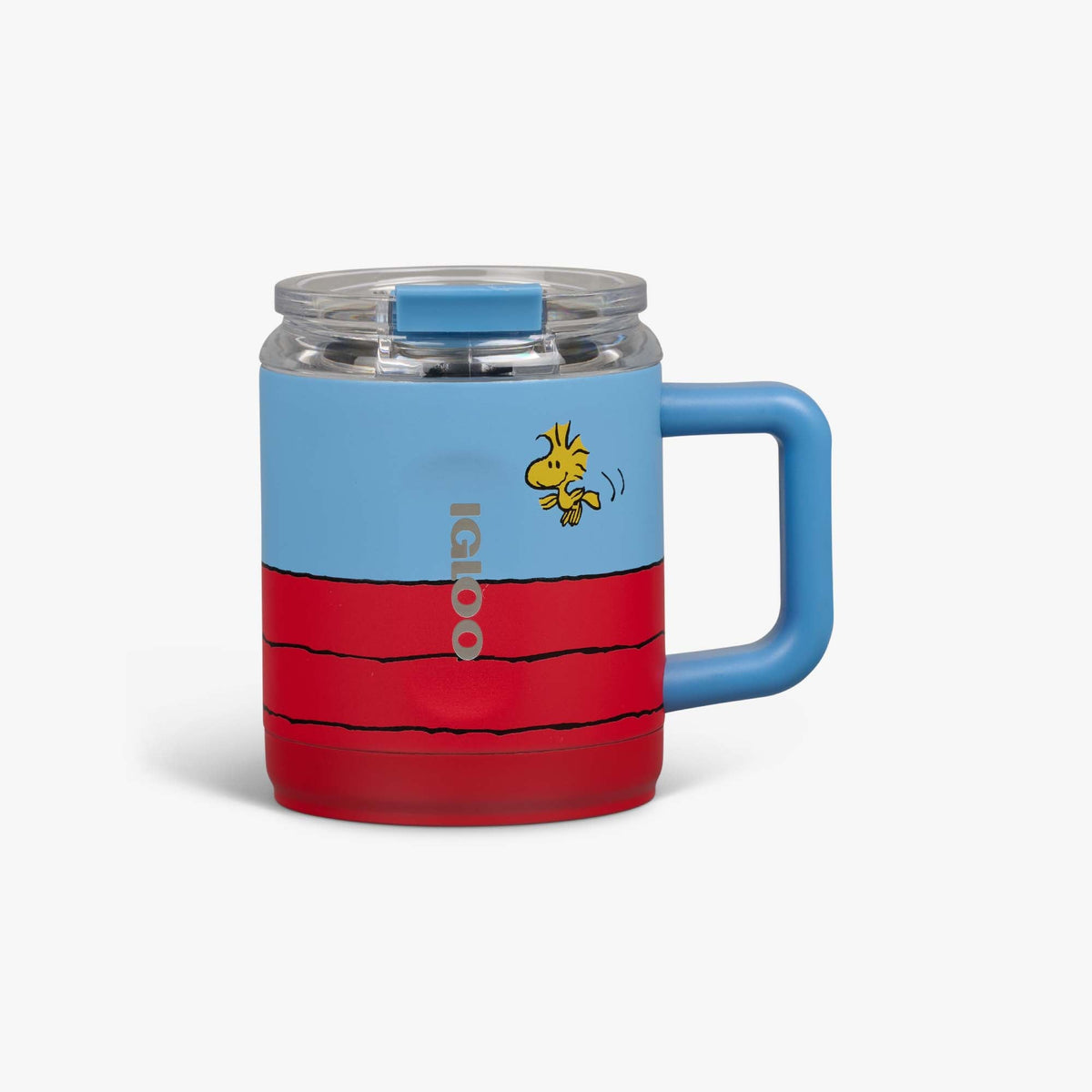 snoopy-s-doghouse-15-oz-coffee-mug-b0 00028010-F.jpg