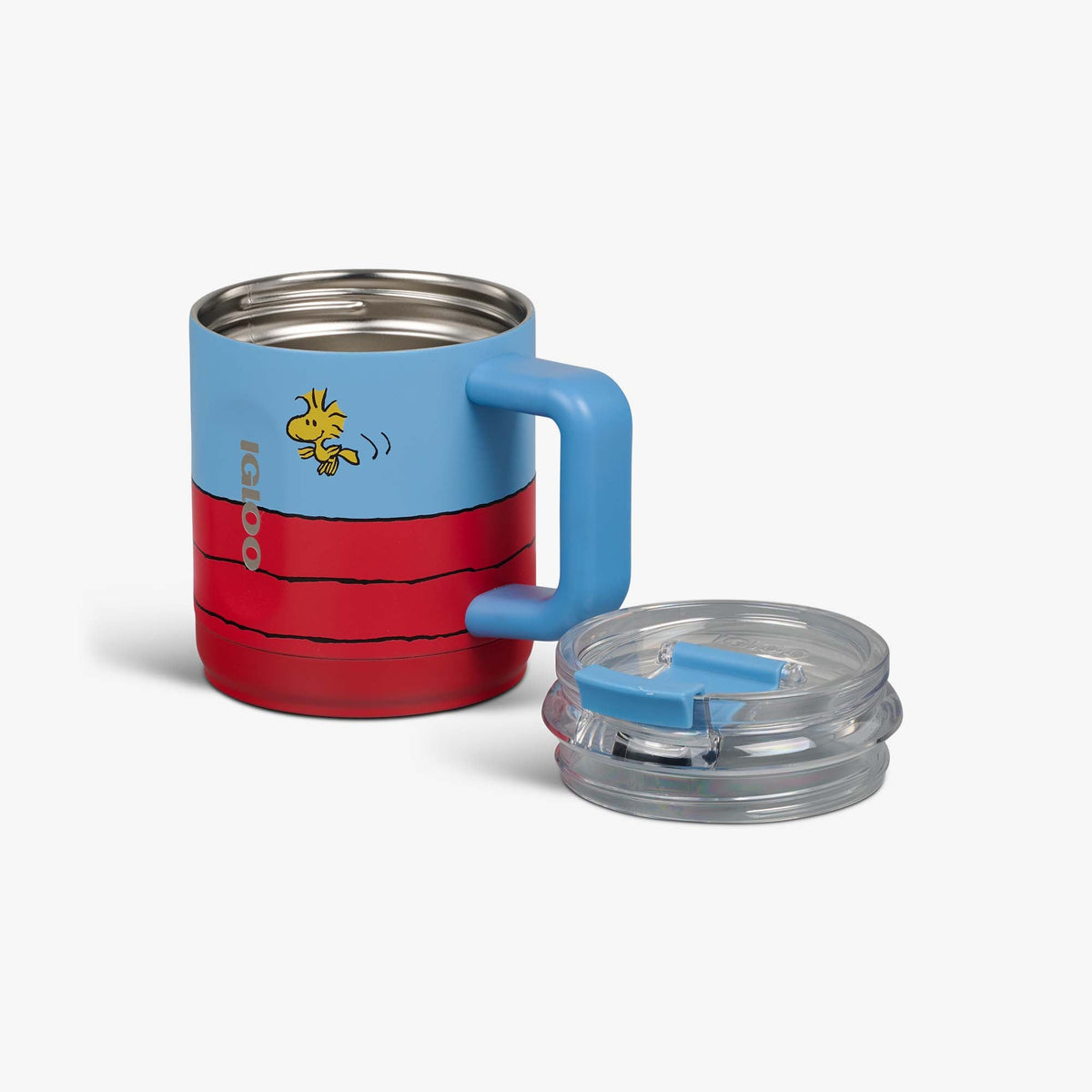 snoopy-s-doghouse-15-oz-coffee-mug-b0 00028010-O1.jpg