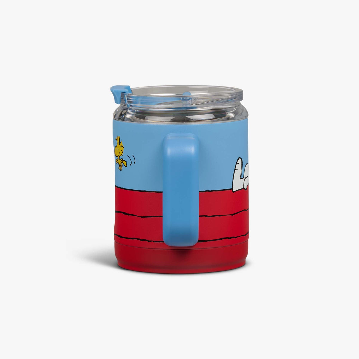 snoopy-s-doghouse-15-oz-coffee-mug-b0 00028010-S1.jpg
