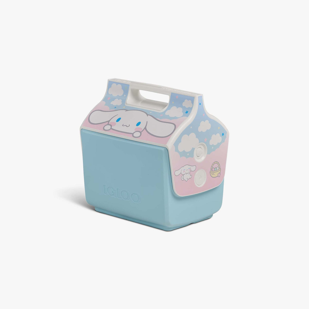 cinnamorolltm-little-playmate-7-qt-cooler-k3 00028014-H1.jpg