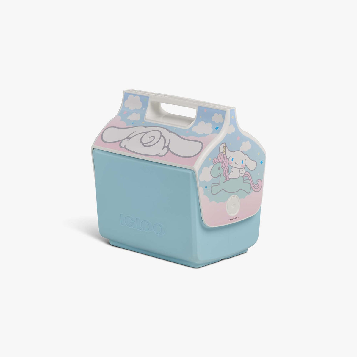 cinnamorolltm-little-playmate-7-qt-cooler-k3 00028014-H3.jpg