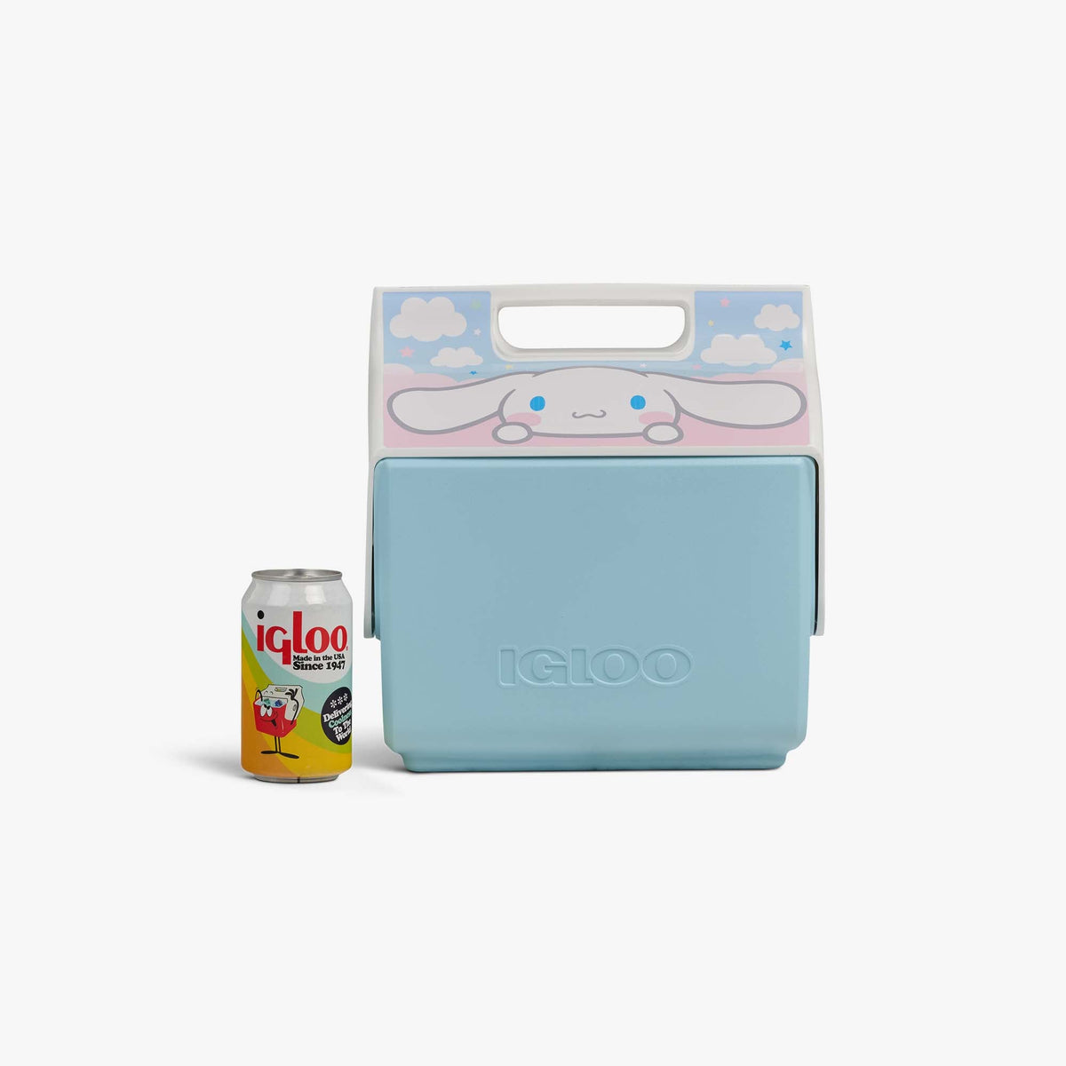cinnamorolltm-little-playmate-7-qt-cooler-k3 00028014-P.jpg