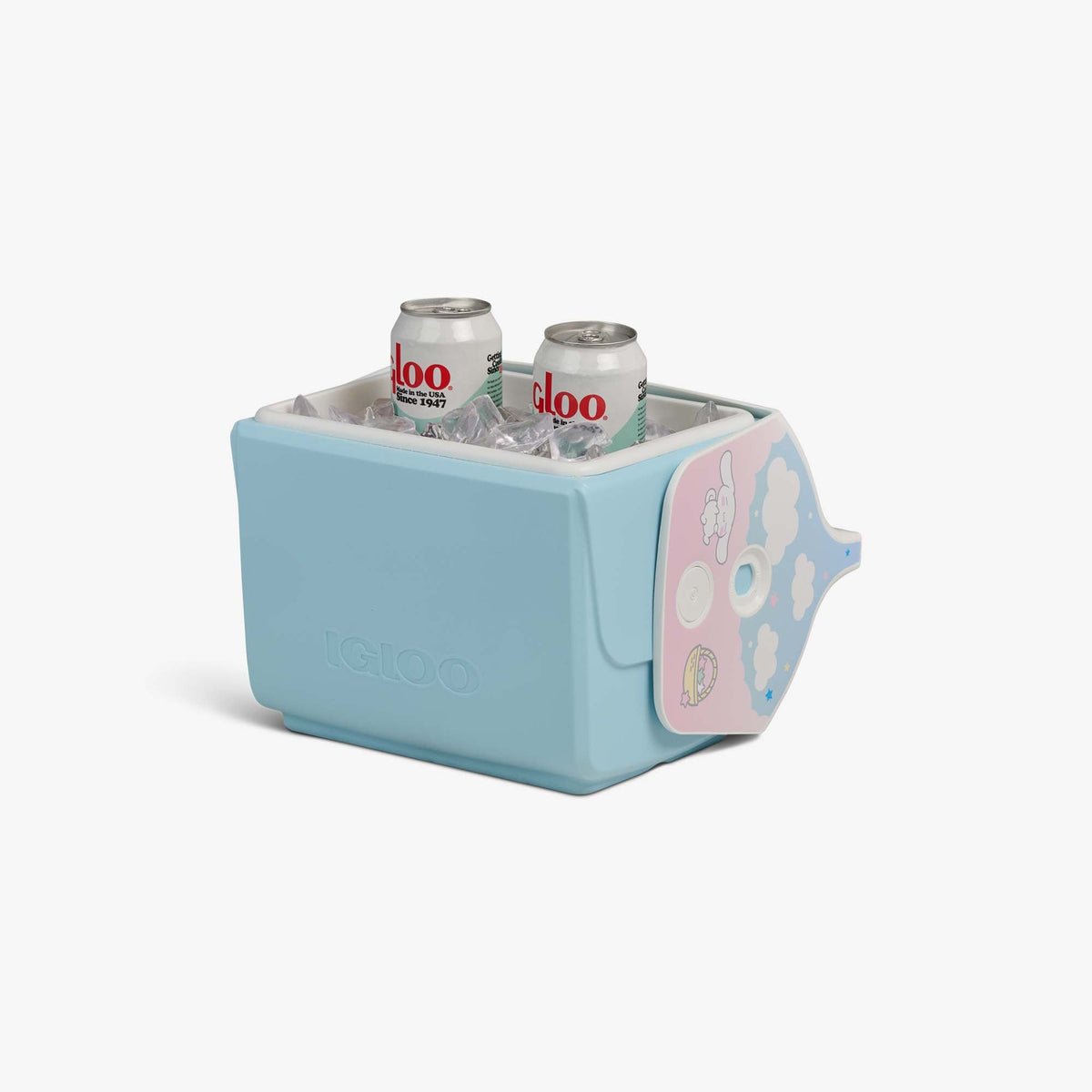 cinnamorolltm-little-playmate-7-qt-cooler-k3 00028014-P1.jpg
