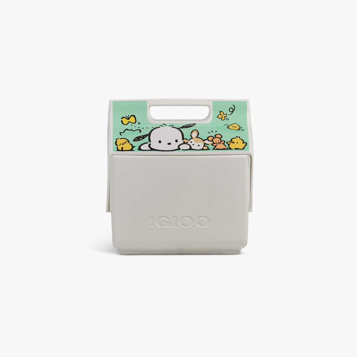 pochaccotm-little-playmate-7-qt-cooler-j0 00028015-F.jpg