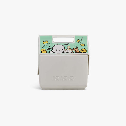 pochaccotm-little-playmate-7-qt-cooler-j0 00028015-F.jpg