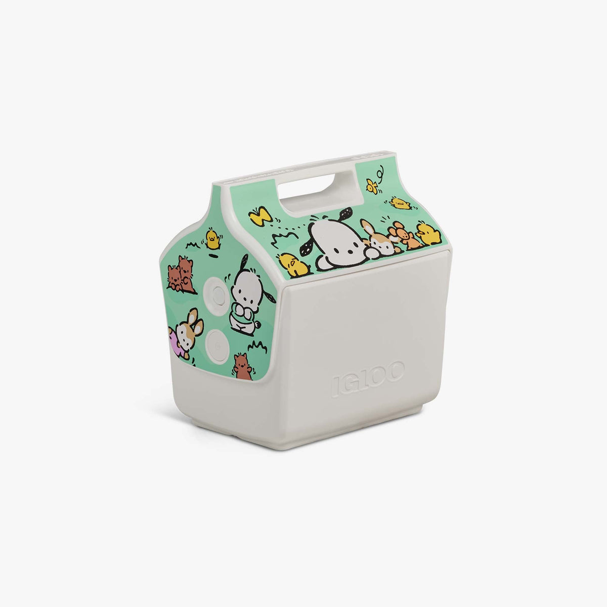 pochaccotm-little-playmate-7-qt-cooler-j0 00028015-H2.jpg