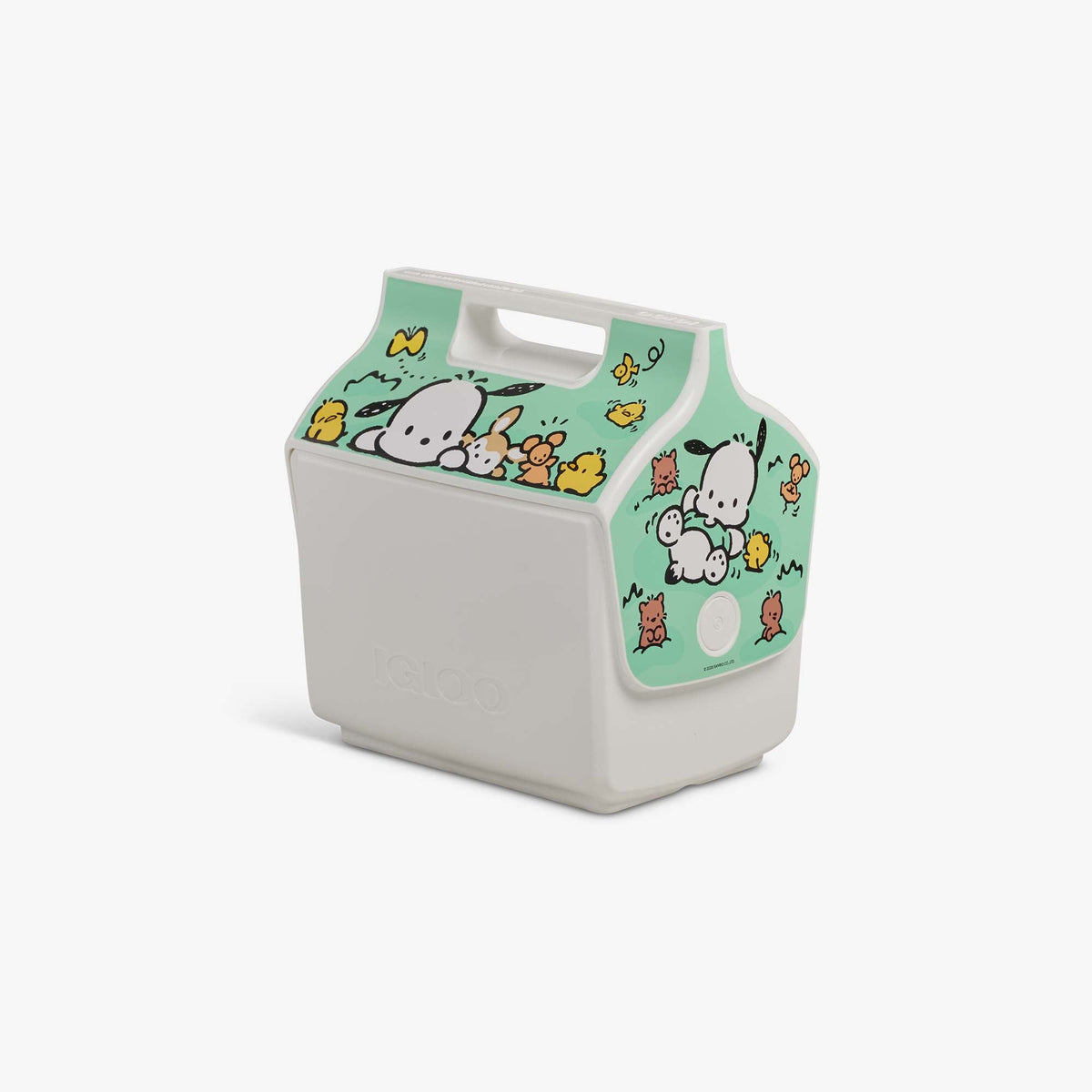 pochaccotm-little-playmate-7-qt-cooler-j0 00028015-H3.jpg