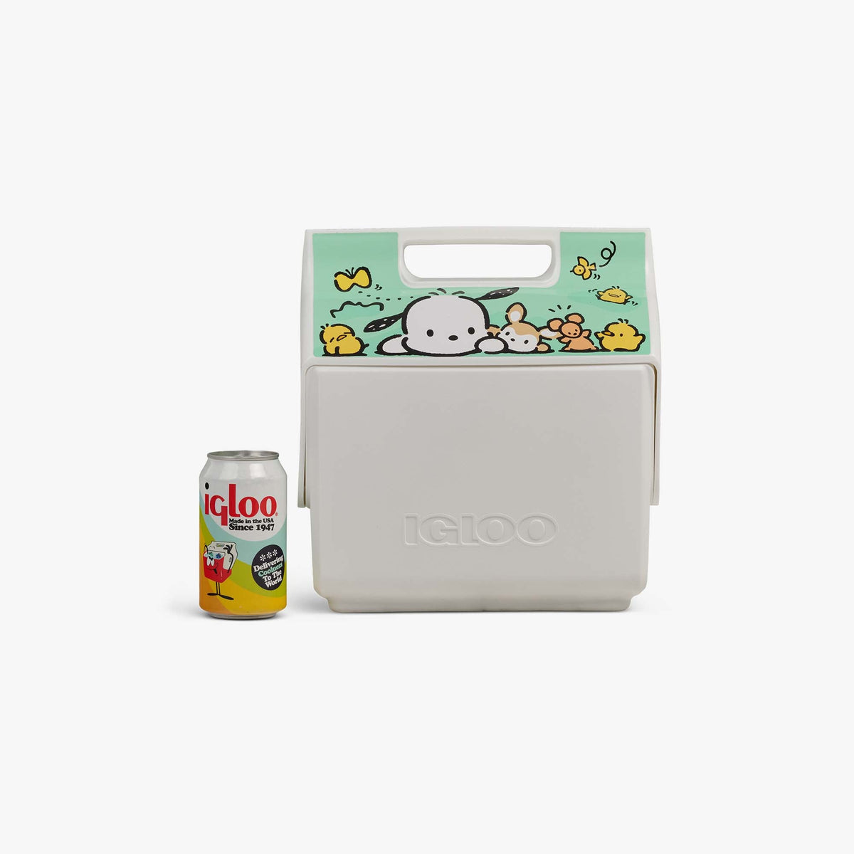 pochaccotm-little-playmate-7-qt-cooler-j0 00028015-P.jpg