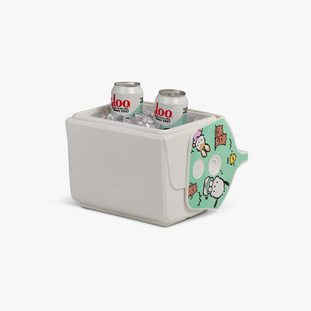 pochaccotm-little-playmate-7-qt-cooler-j0 00028015-P1.jpg