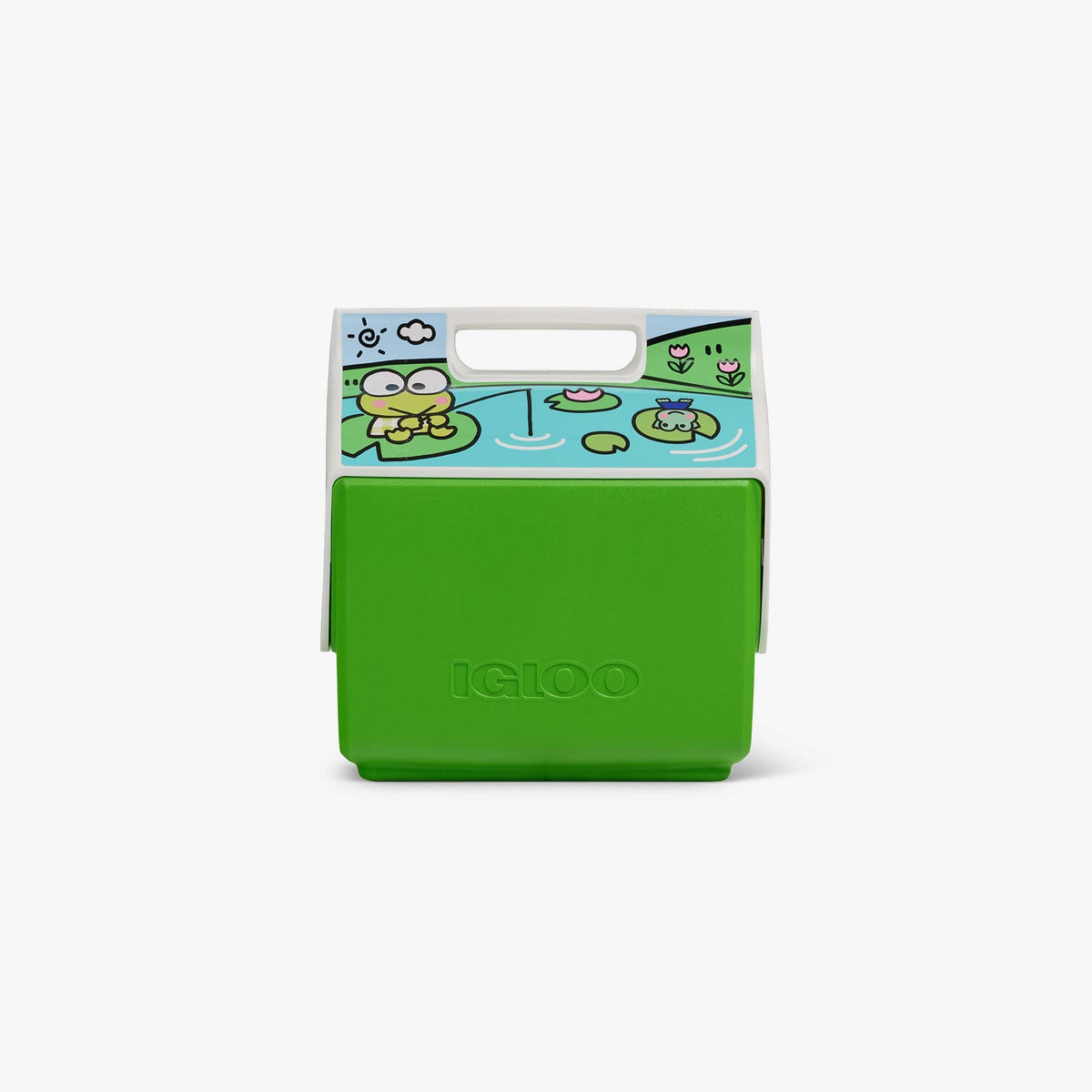 keroppitm-little-playmate-7-qt-cooler-x8 00028016-F.jpg
