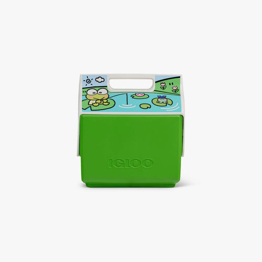 keroppitm-little-playmate-7-qt-cooler-x8 00028016-F.jpg