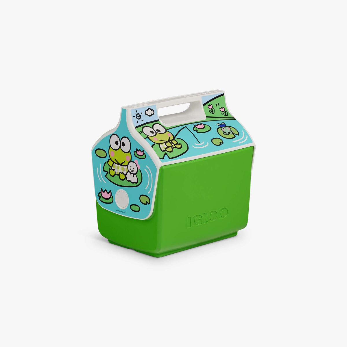keroppitm-little-playmate-7-qt-cooler-x8 00028016-H.jpg