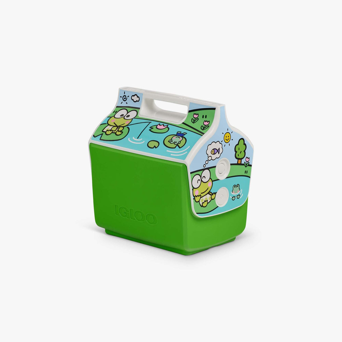 keroppitm-little-playmate-7-qt-cooler-x8 00028016-H1.jpg