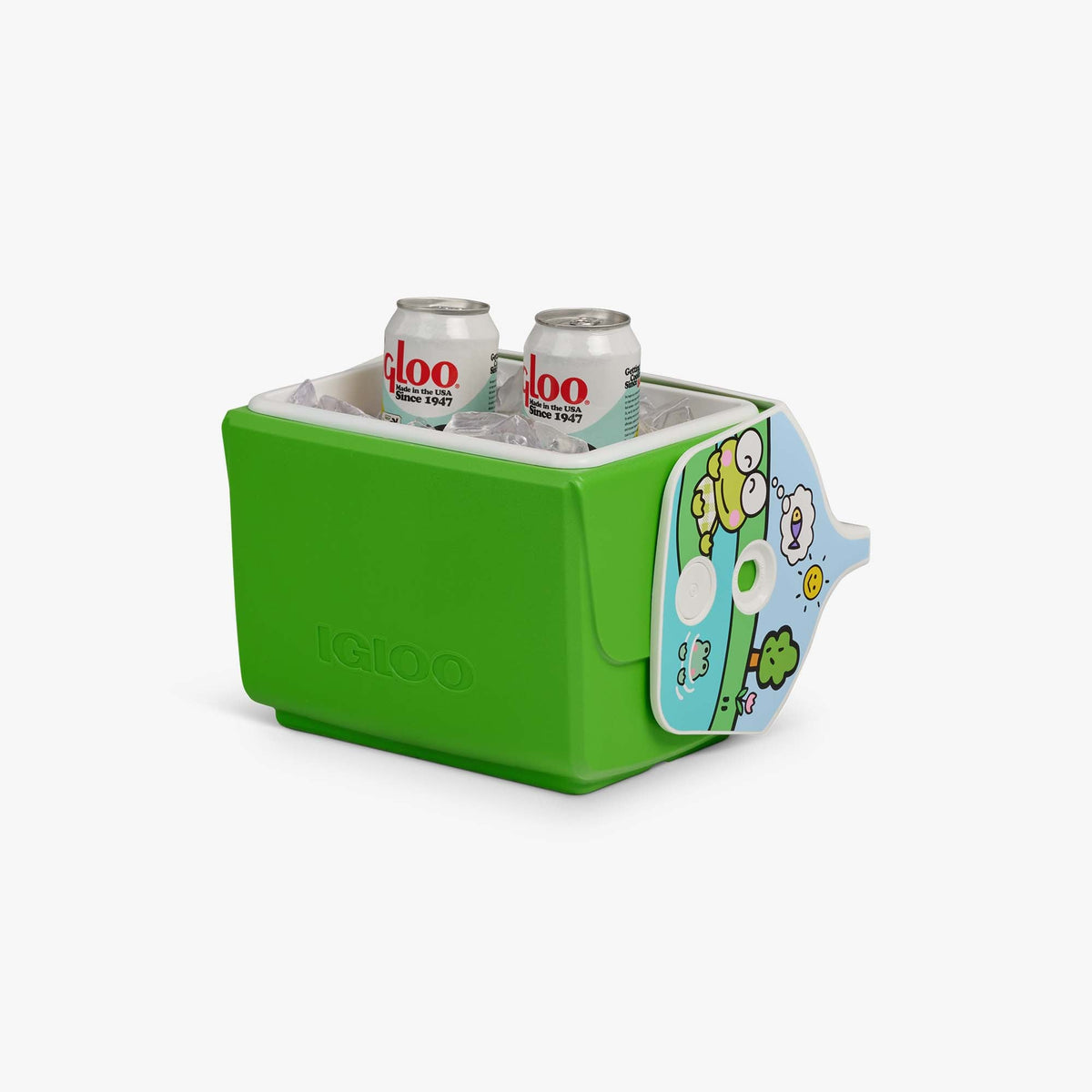 keroppitm-little-playmate-7-qt-cooler-x8 00028016-P1.jpg