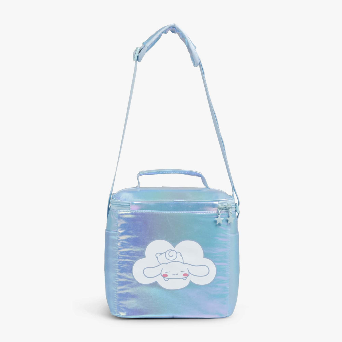 cinnamorolltm-square-lunch-cooler-bag-d7 00028018-BK1.jpg